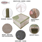 Pet Tent Breathable Cat Delivery Room Dog House Cat House Cat Delivery Box Enclosed Outdoor Folding Pet Cat Supplies