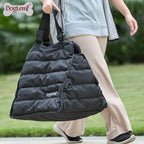 Pet Anti-Dirty Anti-Bite Multi-Use Car Mat Portable Car Seat Cushion for Outdoor Use Pet Seat Car Safety Seat