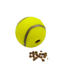 Dog Toy Rolling Sound Ball Self-Entertainment Ball Laughing Ball Amazon Chew Toy Boredom Relief Durable Chew Ball Pet Sound Ball