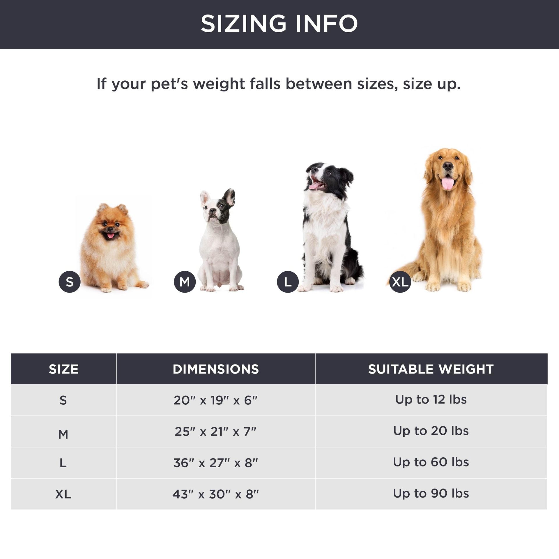 Pet Manufacturer Direct Sale Pet Supplies Amazon Hot-Selling Pet Dog House Cat House Four Seasons Warm Plush Pet House