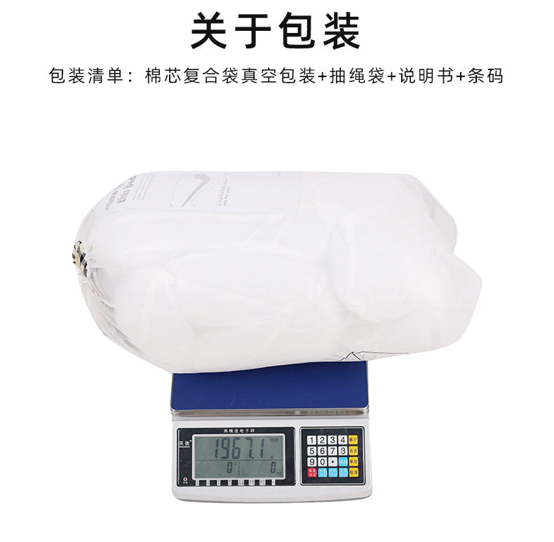 Large Dog Car Seat Pet Bed Amazon Dog Rear Seat Enlarged Car Seat Waterproof Pet Bed Wholesale