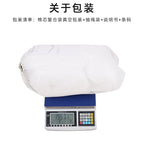 Large Dog Car Seat Pet Bed Amazon Dog Rear Seat Enlarged Car Seat Waterproof Pet Bed Wholesale